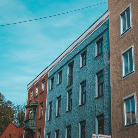 P1025604