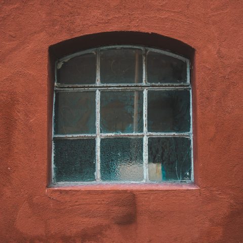 P1025647