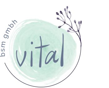 bsm_vital_logo_4c_aquarell