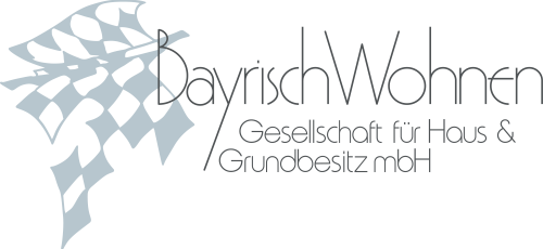 cropped-BW-Logo-web.png